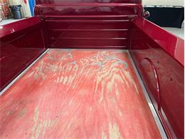 1949 Ford F1 (CC-2067291) for sale in Modesto, California