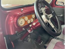 1949 Ford F1 (CC-2067291) for sale in Modesto, California