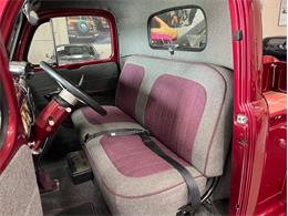 1949 Ford F1 (CC-2067291) for sale in Modesto, California