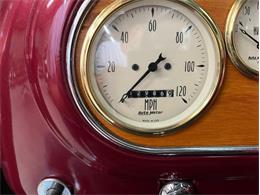 1949 Ford F1 (CC-2067291) for sale in Modesto, California