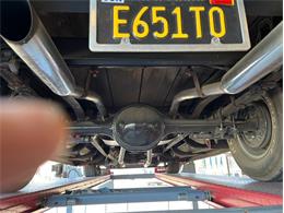 1949 Ford F1 (CC-2067291) for sale in Modesto, California