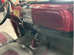 1949 Ford F1 (CC-2067291) for sale in Modesto, California