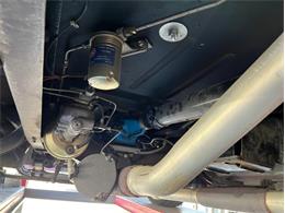 1949 Ford F1 (CC-2067291) for sale in Modesto, California