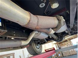 1949 Ford F1 (CC-2067291) for sale in Modesto, California