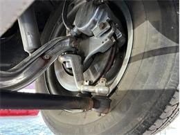 1949 Ford F1 (CC-2067291) for sale in Modesto, California