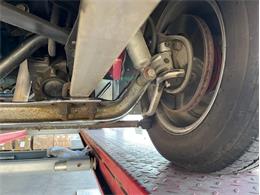 1949 Ford F1 (CC-2067291) for sale in Modesto, California