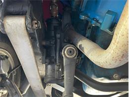 1949 Ford F1 (CC-2067291) for sale in Modesto, California