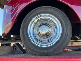 1949 Ford F1 (CC-2067291) for sale in Modesto, California