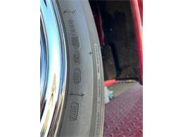 1949 Ford F1 (CC-2067291) for sale in Modesto, California