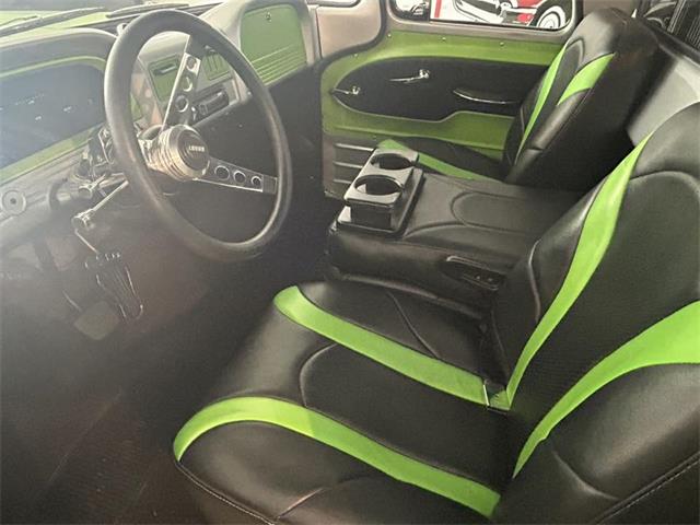 1963 Chevrolet C10 (CC-2067296) for sale in Asheboro, North Carolina