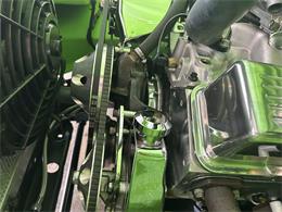 1963 Chevrolet C10 (CC-2067296) for sale in Asheboro, North Carolina