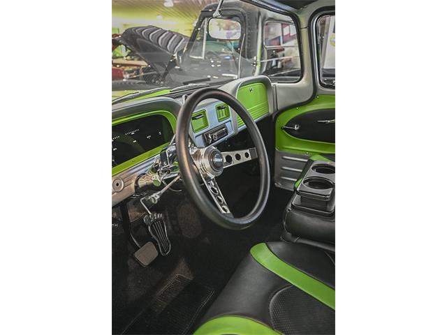 1963 Chevrolet C10 (CC-2067296) for sale in Asheboro, North Carolina