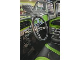 1963 Chevrolet C10 (CC-2067296) for sale in Asheboro, North Carolina