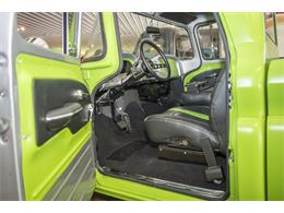 1963 Chevrolet C10 (CC-2067296) for sale in Asheboro, North Carolina