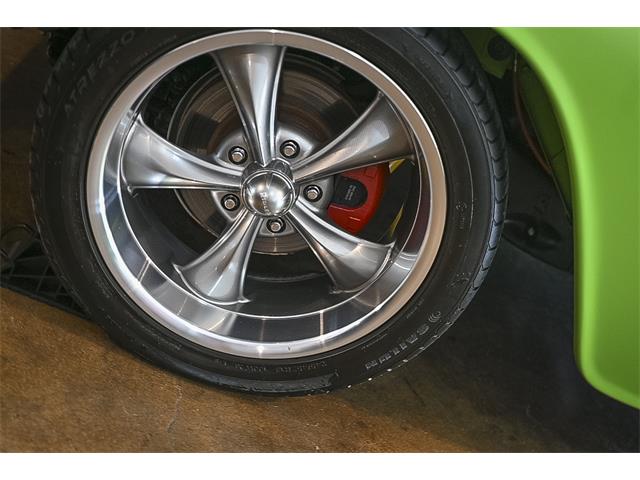 1963 Chevrolet C10 (CC-2067296) for sale in Asheboro, North Carolina