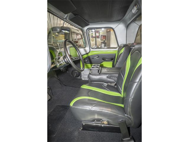 1963 Chevrolet C10 (CC-2067296) for sale in Asheboro, North Carolina