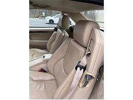 1997 Mercedes-Benz 500SL (CC-2067297) for sale in Downers Grove , Illinois