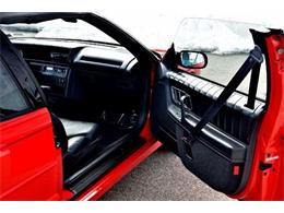 1993 Oldsmobile Cutlass (CC-2067298) for sale in Manistee, Michigan