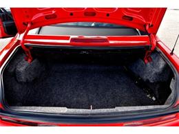 1993 Oldsmobile Cutlass (CC-2067298) for sale in Manistee, Michigan