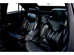 1993 Oldsmobile Cutlass (CC-2067298) for sale in Manistee, Michigan