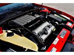 1993 Oldsmobile Cutlass (CC-2067298) for sale in Manistee, Michigan