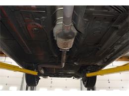 1993 Oldsmobile Cutlass (CC-2067298) for sale in Manistee, Michigan