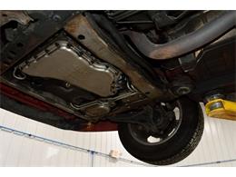 1993 Oldsmobile Cutlass (CC-2067298) for sale in Manistee, Michigan