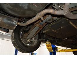 1993 Oldsmobile Cutlass (CC-2067298) for sale in Manistee, Michigan