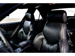 1993 Oldsmobile Cutlass (CC-2067298) for sale in Manistee, Michigan