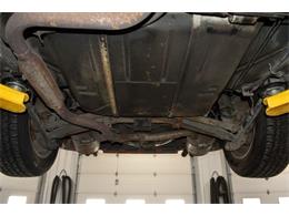 1993 Oldsmobile Cutlass (CC-2067298) for sale in Manistee, Michigan