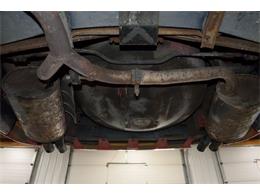 1993 Oldsmobile Cutlass (CC-2067298) for sale in Manistee, Michigan