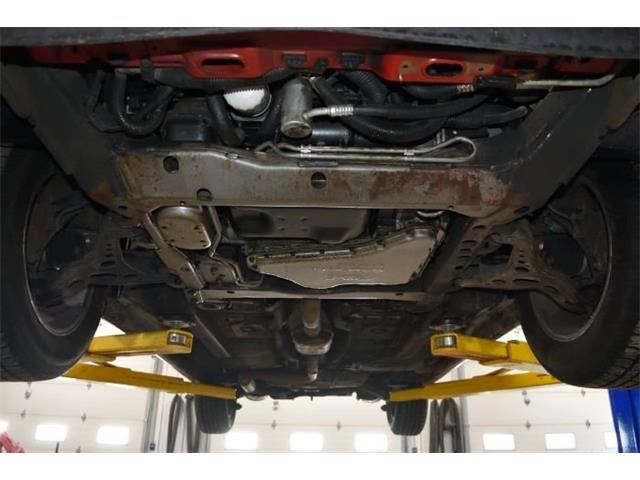 1993 Oldsmobile Cutlass (CC-2067298) for sale in Manistee, Michigan