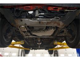 1993 Oldsmobile Cutlass (CC-2067298) for sale in Manistee, Michigan