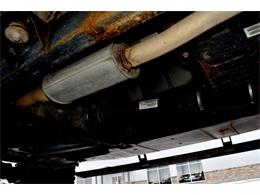 2014 Jeep Wrangler (CC-2067300) for sale in Manistee, Michigan