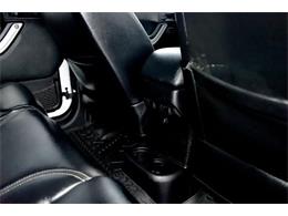 2014 Jeep Wrangler (CC-2067300) for sale in Manistee, Michigan