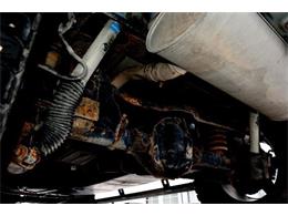 2014 Jeep Wrangler (CC-2067300) for sale in Manistee, Michigan