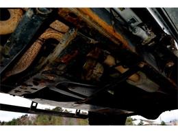 2014 Jeep Wrangler (CC-2067300) for sale in Manistee, Michigan