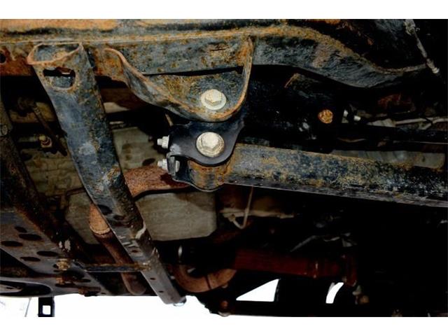 2014 Jeep Wrangler (CC-2067300) for sale in Manistee, Michigan