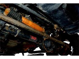 2014 Jeep Wrangler (CC-2067300) for sale in Manistee, Michigan