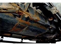 2014 Jeep Wrangler (CC-2067300) for sale in Manistee, Michigan