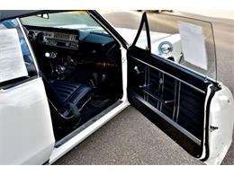 1967 Oldsmobile 442 (CC-2067301) for sale in Manistee, Michigan