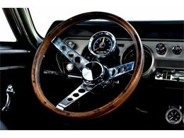 1967 Oldsmobile 442 (CC-2067301) for sale in Manistee, Michigan