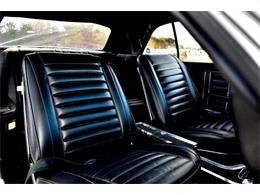 1967 Oldsmobile 442 (CC-2067301) for sale in Manistee, Michigan