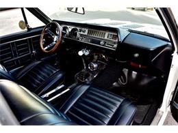 1967 Oldsmobile 442 (CC-2067301) for sale in Manistee, Michigan