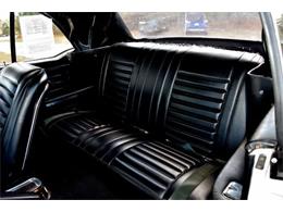 1967 Oldsmobile 442 (CC-2067301) for sale in Manistee, Michigan