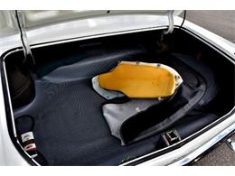 1967 Oldsmobile 442 (CC-2067301) for sale in Manistee, Michigan