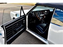 1967 Oldsmobile 442 (CC-2067301) for sale in Manistee, Michigan