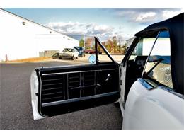 1967 Oldsmobile 442 (CC-2067301) for sale in Manistee, Michigan