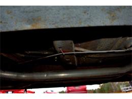 1967 Oldsmobile 442 (CC-2067301) for sale in Manistee, Michigan