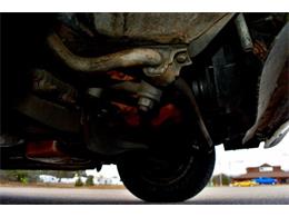 1967 Oldsmobile 442 (CC-2067301) for sale in Manistee, Michigan